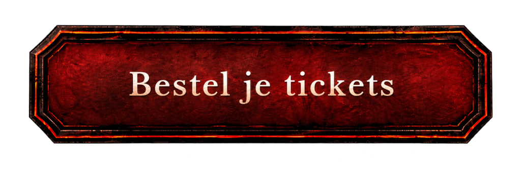lost tickets