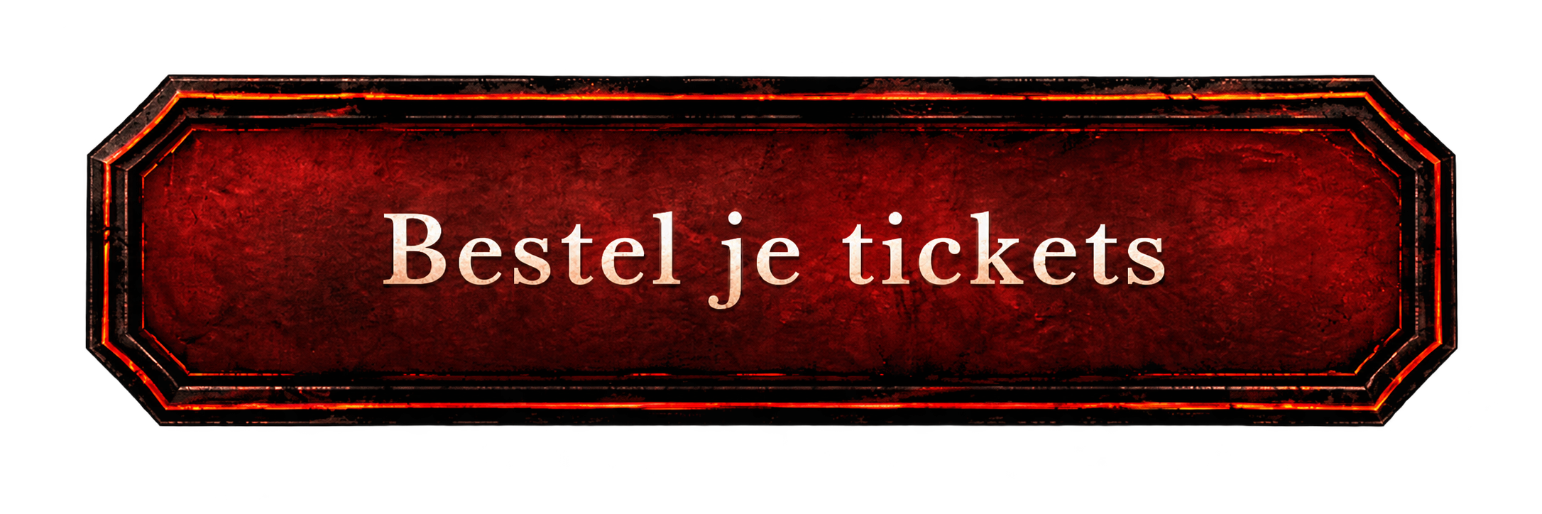 lost tickets